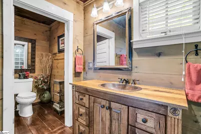 126 Columbine Way, Cleveland, SC 29635 - Photo 31
