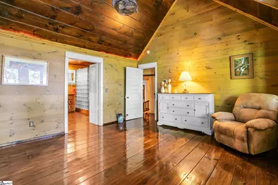 126 Columbine Way, Cleveland, SC 29635 - Photo 29