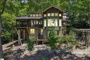 126 Columbine Way, Cleveland, SC 29635 - Photo 15