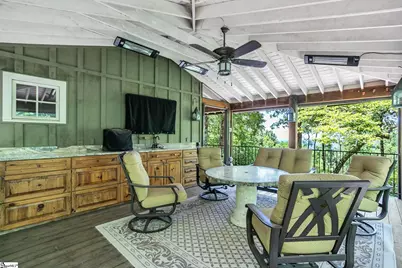 126 Columbine Way, Cleveland, SC 29635 - Photo 9