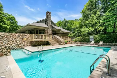 126 Columbine Way, Cleveland, SC 29635 - Photo 41