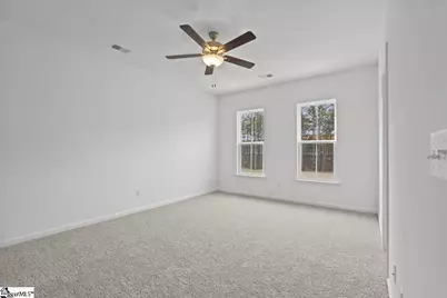 137 Gadwall Way #Lot 47, Greenville, SC 29607 - Photo 15