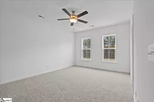 137 Gadwall Wy, Greenville, SC 29607 - Photo 15
