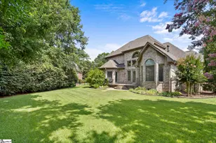 43 Appian Cir, Simpsonville, SC 29681 - Photo 47