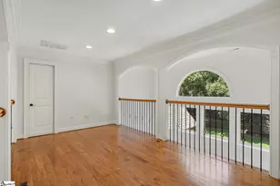 43 Appian Cir, Simpsonville, SC 29681 - Photo 33