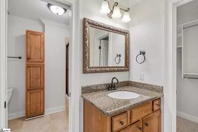 43 Appian Circle, Simpsonville, SC 29681 - Photo 41