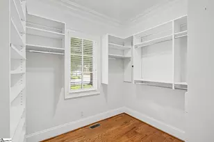 43 Appian Cir, Simpsonville, SC 29681 - Photo 29