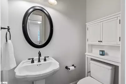 43 Appian Circle, Simpsonville, SC 29681 - Photo 21