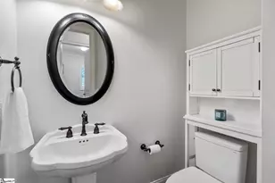 43 Appian Cir, Simpsonville, SC 29681 - Photo 21