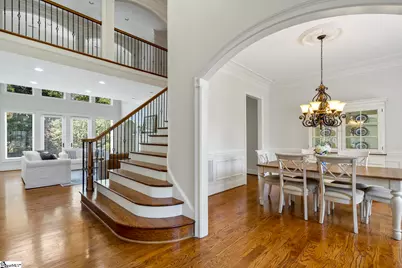 43 Appian Circle, Simpsonville, SC 29681 - Photo 9