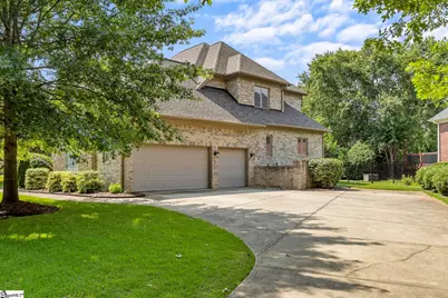 43 Appian Circle, Simpsonville, SC 29681 - Photo 3
