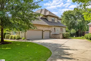 43 Appian Cir, Simpsonville, SC 29681 - Photo 3