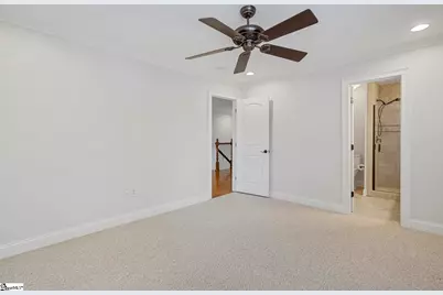 43 Appian Circle, Simpsonville, SC 29681 - Photo 35