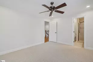 43 Appian Cir, Simpsonville, SC 29681 - Photo 35
