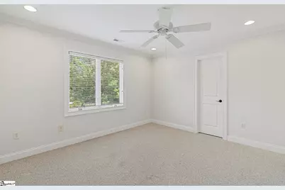 43 Appian Circle, Simpsonville, SC 29681 - Photo 37