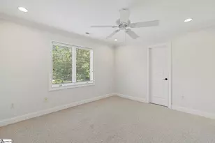 43 Appian Cir, Simpsonville, SC 29681 - Photo 37