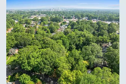 00 Brookwood Drive, Greenville, SC 29605 - Photo 13