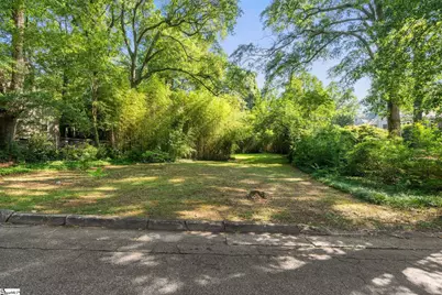 00 Brookwood Drive, Greenville, SC 29605 - Photo 5