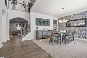 234 Chinook Dr, Greenville, SC 29607 - Photo 3