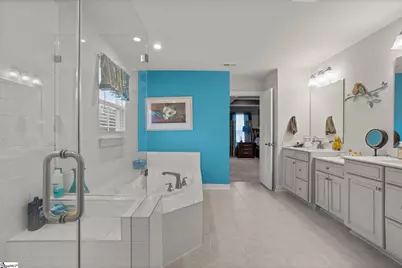 234 Chinook Drive, Greenville, SC 29607 - Photo 17
