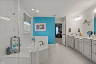 234 Chinook Dr, Greenville, SC 29607 - Photo 17