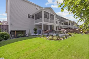 234 Chinook Dr, Greenville, SC 29607 - Photo 33