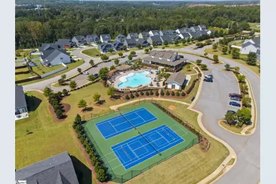 234 Chinook Drive, Greenville, SC 29607 - Photo 35