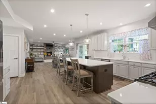 234 Chinook Dr, Greenville, SC 29607 - Photo 7