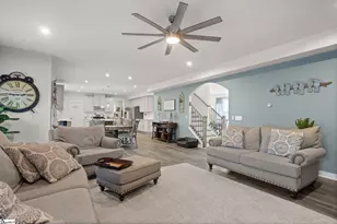 234 Chinook Dr, Greenville, SC 29607 - Photo 11
