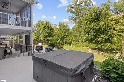 234 Chinook Drive, Greenville, SC 29607 - Photo 31