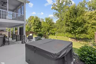 234 Chinook Dr, Greenville, SC 29607 - Photo 31