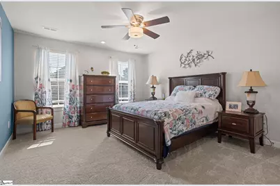 234 Chinook Drive, Greenville, SC 29607 - Photo 19