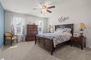 234 Chinook Dr, Greenville, SC 29607 - Photo 19