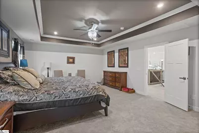 234 Chinook Drive, Greenville, SC 29607 - Photo 15