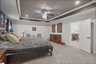 234 Chinook Dr, Greenville, SC 29607 - Photo 15