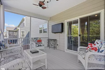 234 Chinook Drive, Greenville, SC 29607 - Photo 27