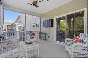 234 Chinook Dr, Greenville, SC 29607 - Photo 27