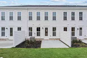 139 Gadwall Wy, Greenville, SC 29607 - Photo 25