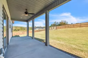 182 Mimosa Rd, Inman, SC 29349 - Photo 33