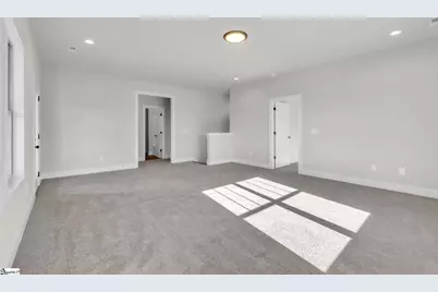 182 Mimosa Road #Lot 20, Inman, SC 29349 - Photo 21