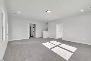 182 Mimosa Rd, Inman, SC 29349 - Photo 21