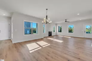 182 Mimosa Rd, Inman, SC 29349 - Photo 3