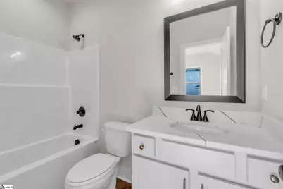 182 Mimosa Road #Lot 20, Inman, SC 29349 - Photo 25