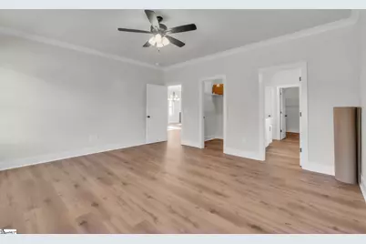 182 Mimosa Road #Lot 20, Inman, SC 29349 - Photo 11