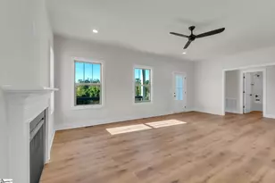 182 Mimosa Rd, Inman, SC 29349 - Photo 5