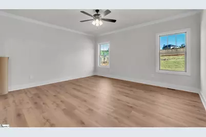 182 Mimosa Road #Lot 20, Inman, SC 29349 - Photo 13