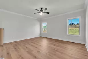 182 Mimosa Rd, Inman, SC 29349 - Photo 13