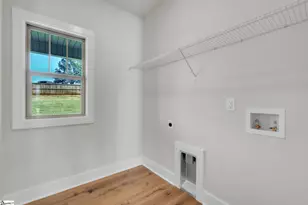 182 Mimosa Rd, Inman, SC 29349 - Photo 29