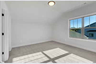 182 Mimosa Road #Lot 20, Inman, SC 29349 - Photo 23