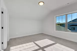 182 Mimosa Rd, Inman, SC 29349 - Photo 23